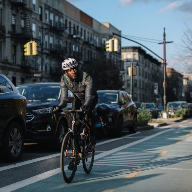 New Resources Offer Guidance on Building Great Places to Ride