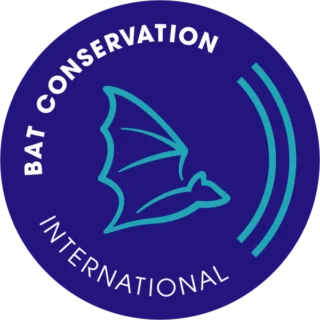 Bat Conservation International
