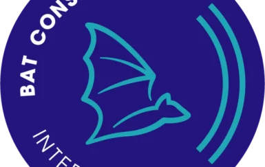 Bat Conservation International