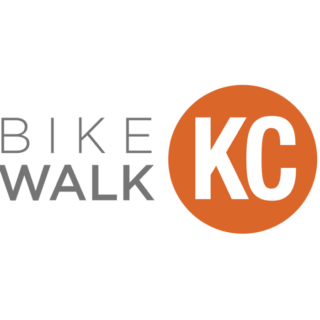 Bike Walk KC