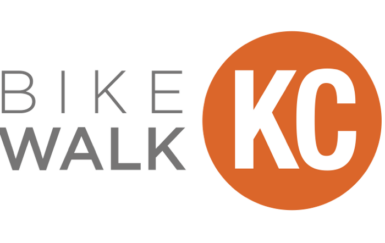 Bike Walk KC