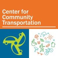 Center for Community Transportation