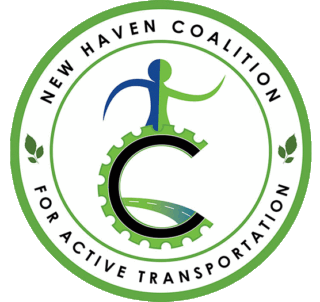 New Haven Coalition for Active Transportation