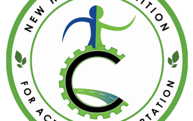 New Haven Coalition for Active Transportation