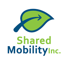Shared Mobility Inc.