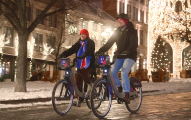 NABSA’s 2025 Conference Returns to Montreal