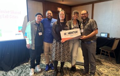 Learnings from the 2025 NABSA Conference in Montreal