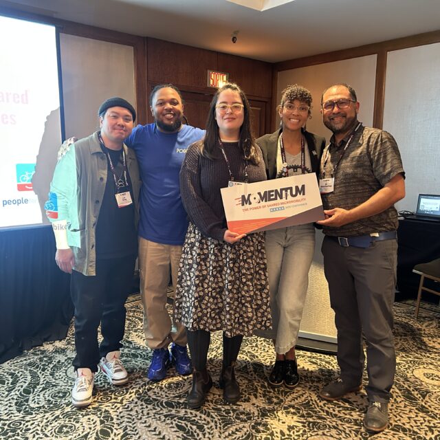 Learnings from the 2025 NABSA Conference in Montreal