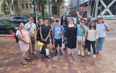 2025’s Best of the Better Bike Share Partnership