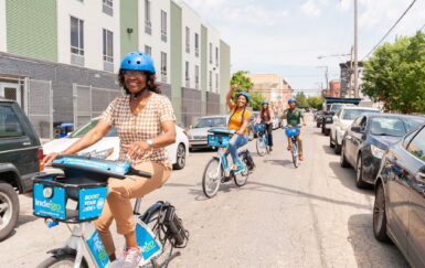 Bike Month 2026 is Here!