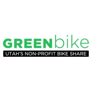 GREENbike Utah
