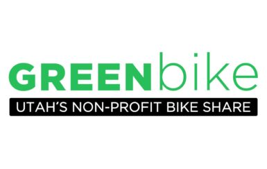 GREENbike Utah