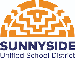 Sunnyside Unified School District Foundation, Inc.