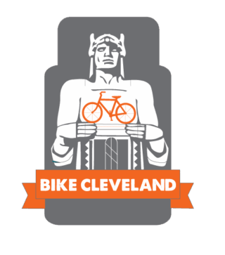 Bike Cleveland