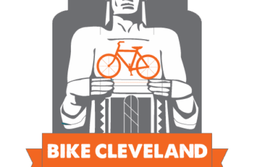 Bike Cleveland
