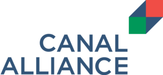 Canal Alliance