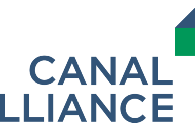 Canal Alliance