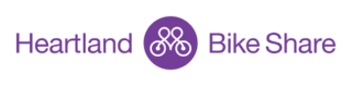Heartland Bike Share