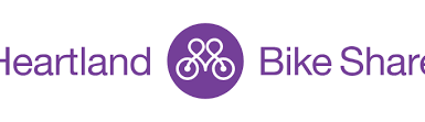 Heartland Bike Share