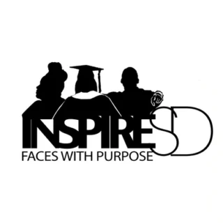 Inspire SD