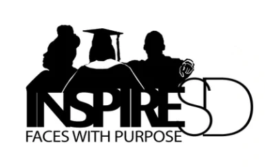 Inspire SD